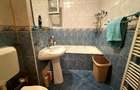 Lacul Tei I 3 camere I Decomandat - 2