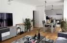 Apartament cu 2 camere în Barbu Văcărescu - 1