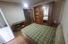 Apartament cu 3 camere decomandat în Sud - 5