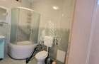 Apartament cu 3 camere decomandat în Lipovei - 5