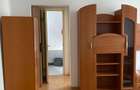 PF,Vand ap 2 camere,semidec.Manastur - 1