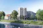 Apartament cu 2 camere în Central - 9