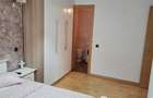 Apartament cu 3 camere decomandat în Splaiul Unirii - 6
