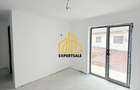 Vila moderna Prelungirea Ghencea/ 4 camere/250 MP - 11