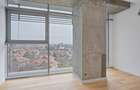 3Camere Floreasca | vedere lac  | direct proprietar | 500.000EUR  + TVA - 8