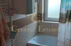 Chirie 3 camere – Ultracentral Brașov | Universitatea Transilvania - 6