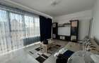 Apartament cu 2 camere decomandat în Popești-Leordeni - 9