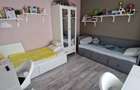 Apartament cu 3 camere semidecomandat în Titan - 12