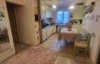 De vanzare apartament 3 camere strada Negoiu cartier manastur - 2