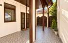 Comision 0% Casa individuala Blascovici 3 dormitoare - 10