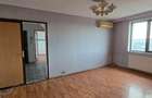 Apartament cu 3 camere semidecomandat în Fizicienilor - 5