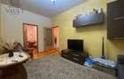 Apartament cu 3 camere semidecomandat în Barbu Văcărescu - 3