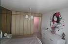 Apartament cu 2 camere decomandat în Arcul de Triumf - 6
