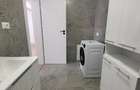 Inchiriez apartament 2 camere in complex Alexanderman Twins - 12