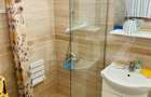 Apartament 2 camere, 46.25 mp, zona Libertatii - 4