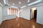 Apartament cu 2 camere, semidecomandat, Ultracentral - 10