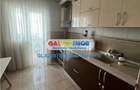 Apartament 3 camere, decomandat, 2 bai, renovat, Diham - 1