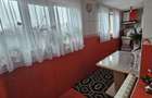 Apartament 3 camere, Zona C5, Parter - 5