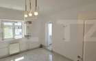 Apartament cu 4 camere decomandat în Central - 5