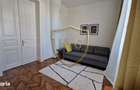 Apartament 2 Camere in Vila | Semidecomandat | Cotroceni | Centrala Pr - 1