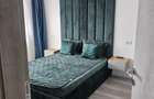 Apartament de vanzare. - 2