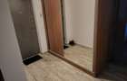 Inchiriez apartament 2 camere - 7