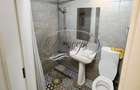 Apartament situat Ultracentral - 1