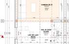 Duplex cu 4 camere cu Teren 300 Mp în Moșnița Nouă - 4