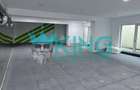 Spațiu comercial, de 230 mp, în Banu Manta - 5