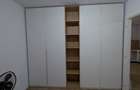 Apartament cu 2 camere decomandat în Dristor - 3