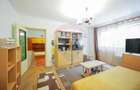 Apartament cu 3 camere semidecomandat în Nufărul - 2