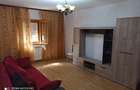 Vand apartament 2 camere decomandat - 1