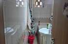 Vand Apartament 2 camere - 3