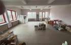 De inchiriat spatii comerciale, hale si birouri - 11