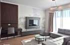 Apartament lux 2 camere de inchiriat complex One66 parcare subterana - 7