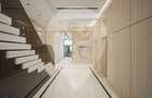 Carpathia Residence- Apartament 2 camere- Open-Space - 15