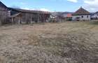 Casa de caramida 123 mp, cu teren de 1242 mp in Bodoc - 3