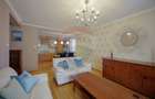 Apartament cu 2 camere decomandat în Nufărul - 11