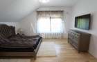 Casă cu 5 camere cu Garaj în Făget - 5