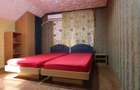 Apartament cu 3 camere decomandat în Șagului - 12