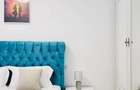 Apartament cu 2 camere decomandat în Pipera - 2