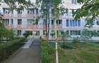 Apartament cu 2 camere semidecomandat în Dristor - 10