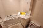 De inchiriat apartament 3 camere, Closca - 8