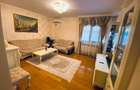 Apartament cu 3 camere decomandat în Faleza Nord - 1