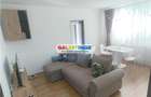 Inchiriere apartament 2 camere, in Ploiesti, zona Vest - 2