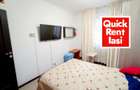 Apartament cu 2 camere decomandat în Ultracentral - 3