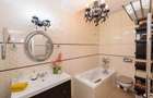 Apartament cu 3 camere decomandat în Tomis Plus - 6