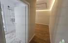 Apartament cu 2 camere decomandat în Timișoara - 4