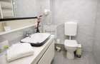 Premium Apartament 2 Camere Le Blanc ApartHotel Grozăvești Orhideea - 3