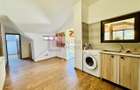 Apartament 4 camere de inchiriat | la casa | Tocile | curte, 2 terase - 3